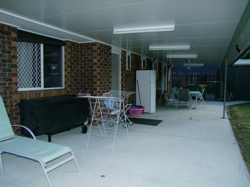 Slacks Creek QLD 4127