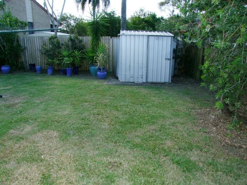 Slacks Creek QLD 4127