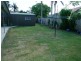 Slacks Creek QLD 4127