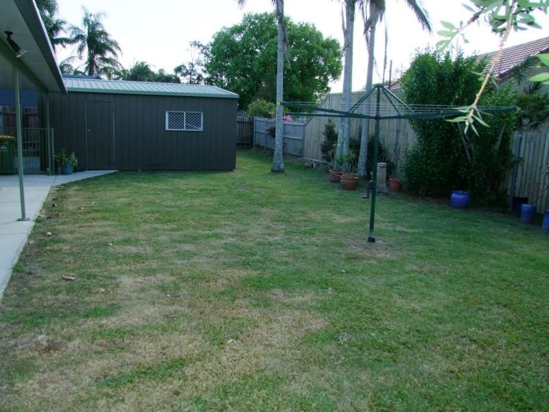 Slacks Creek QLD 4127