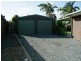 Slacks Creek QLD 4127