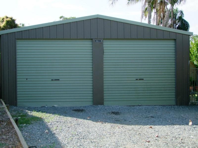 Slacks Creek QLD 4127