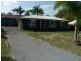 Slacks Creek QLD 4127