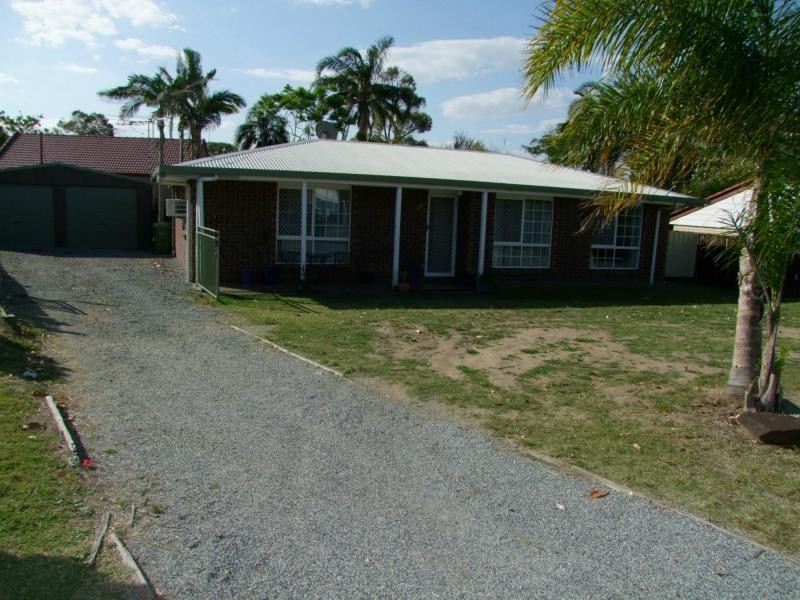 Slacks Creek QLD 4127