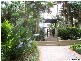 Fortitude Valley QLD 4006