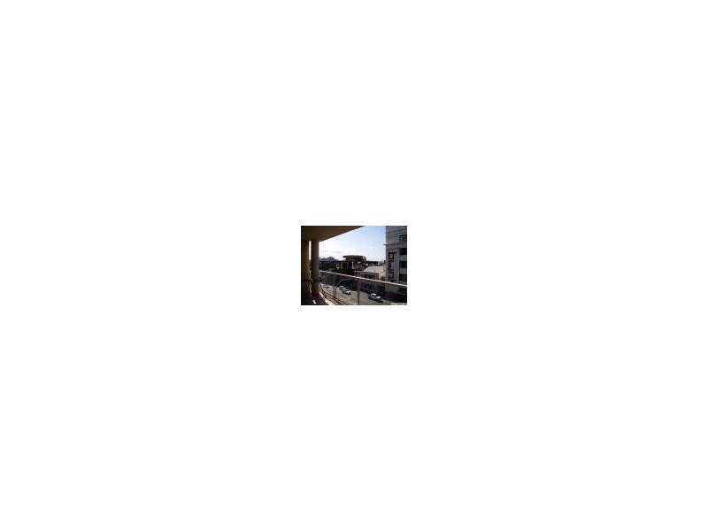 Fortitude Valley QLD 4006