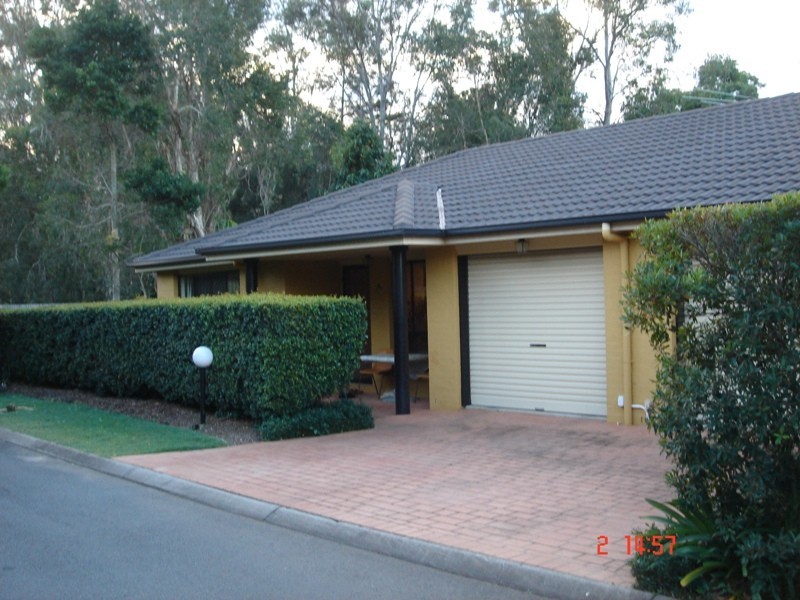 Eight Mile Plains QLD 4113