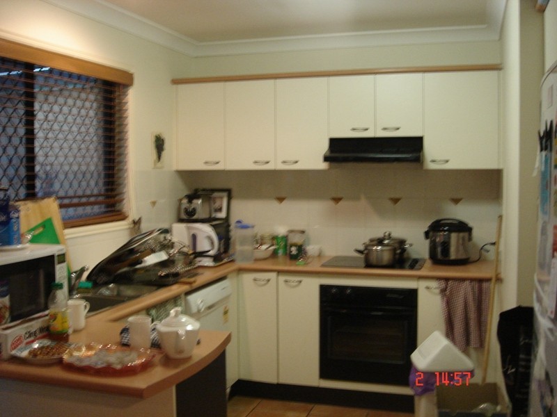 Eight Mile Plains QLD 4113