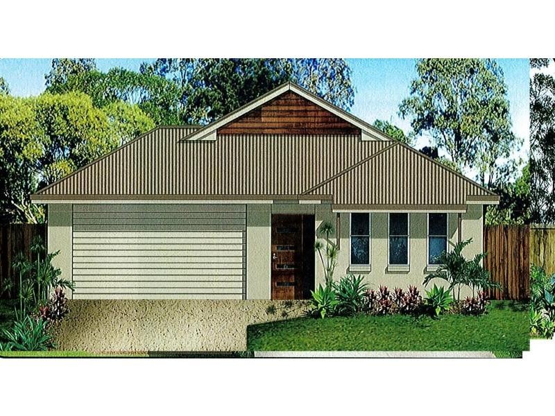 Victoria Point QLD 4165