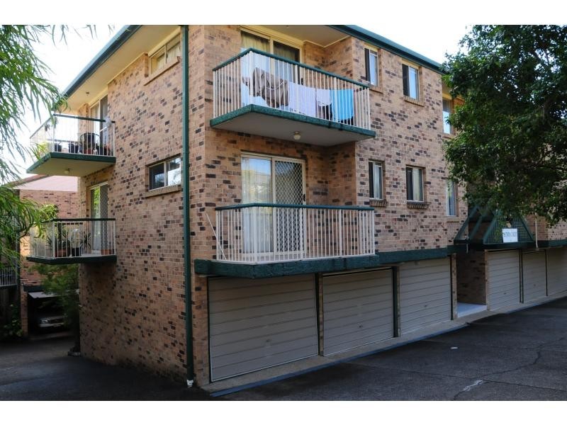 Bowen Hills QLD 4006