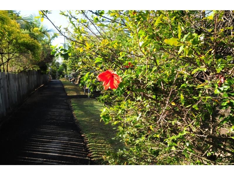 Bowen Hills QLD 4006