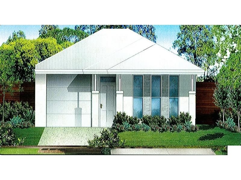 North Lakes QLD 4509