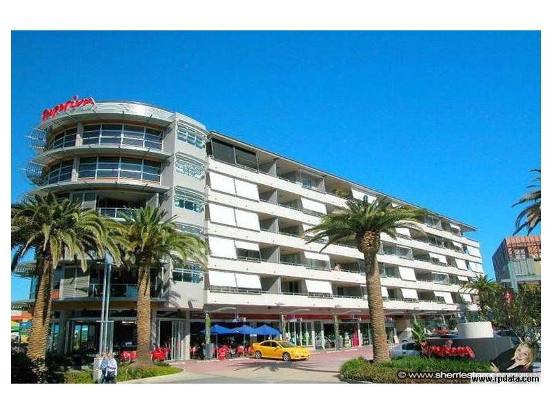 Fortitude Valley QLD 4006