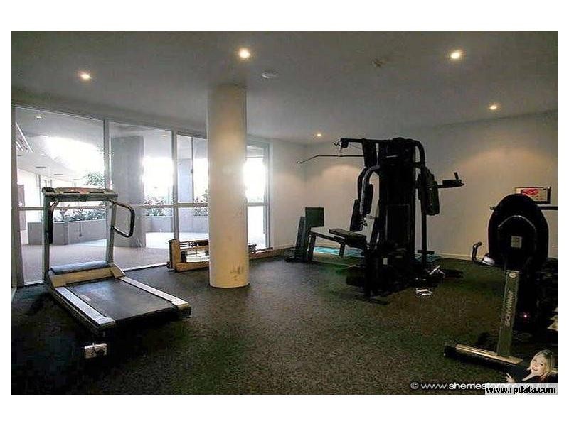 Fortitude Valley QLD 4006