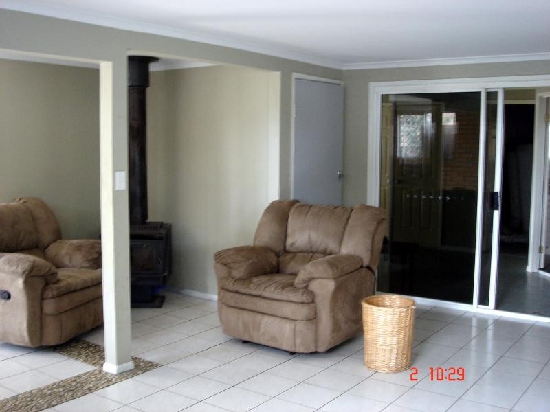 Alexandra Hills QLD 4161