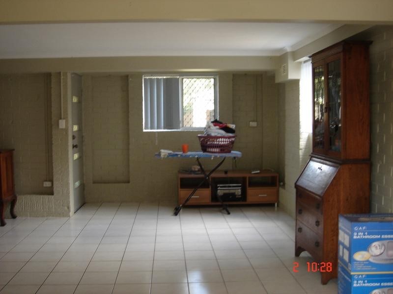 Alexandra Hills QLD 4161