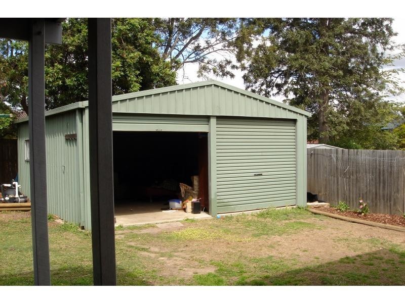 Alexandra Hills QLD 4161