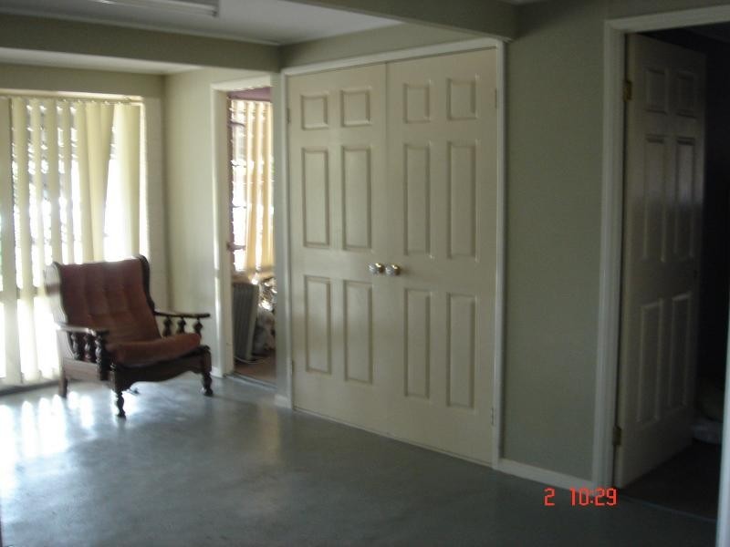 Alexandra Hills QLD 4161