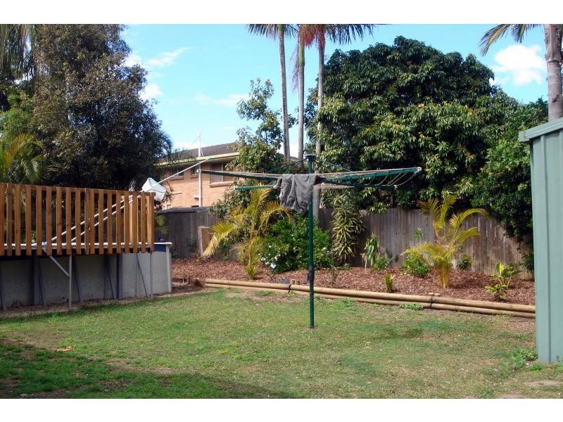 Alexandra Hills QLD 4161