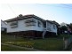 Carina Heights QLD 4152