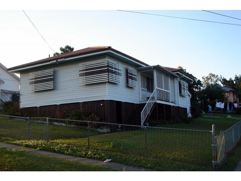 Carina Heights QLD 4152