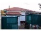 Carina Heights QLD 4152