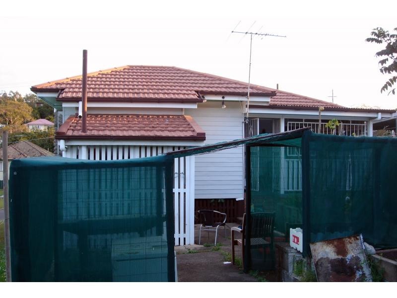 Carina Heights QLD 4152