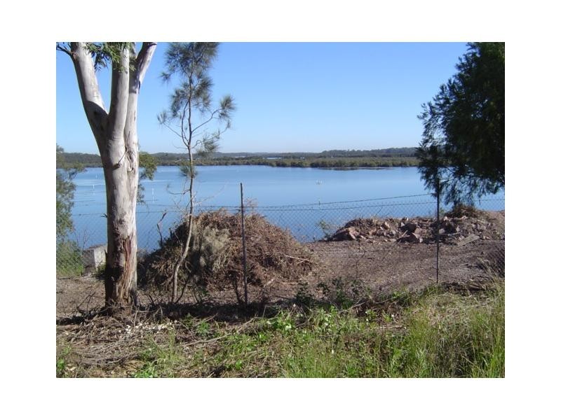 25 Diemars Road, Salamander Bay NSW 2317