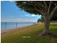 Nelson Bay NSW 2315
