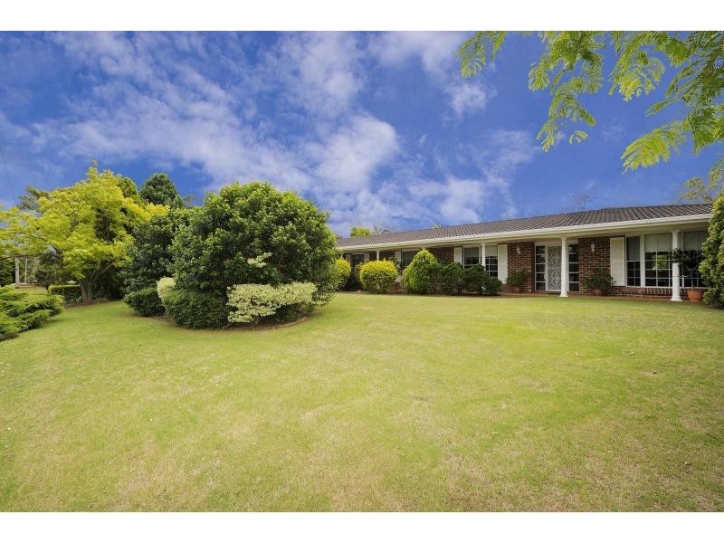 Salamander Bay NSW 2317