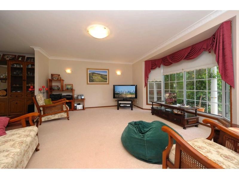 Salamander Bay NSW 2317