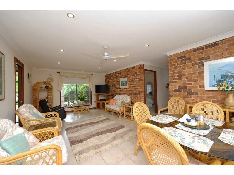 Salamander Bay NSW 2317