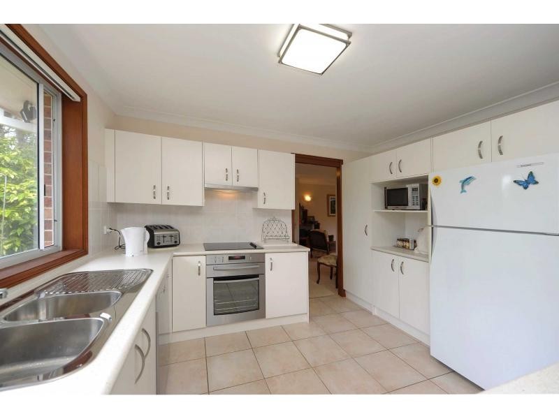 Salamander Bay NSW 2317