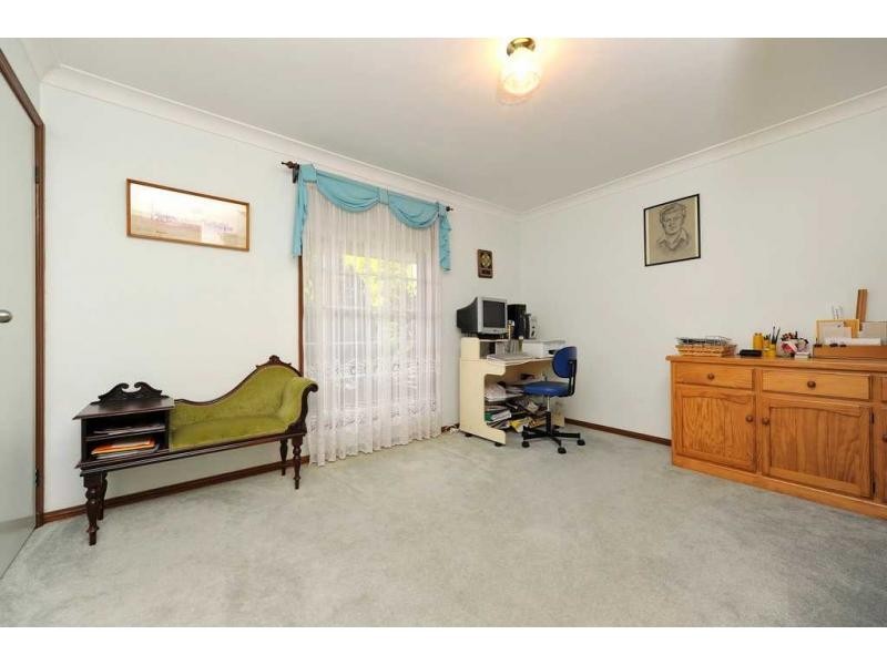 Salamander Bay NSW 2317