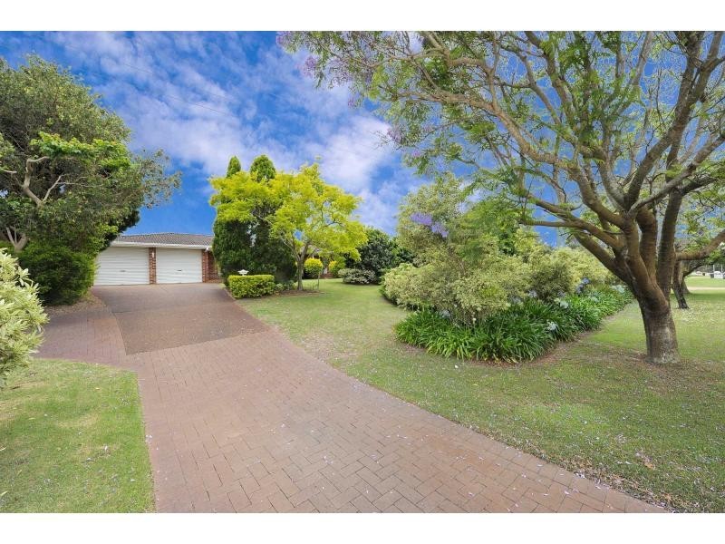 Salamander Bay NSW 2317