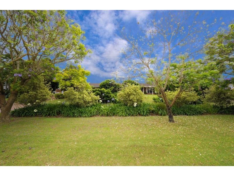 Salamander Bay NSW 2317