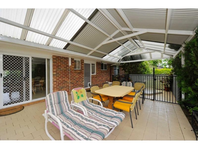 Salamander Bay NSW 2317