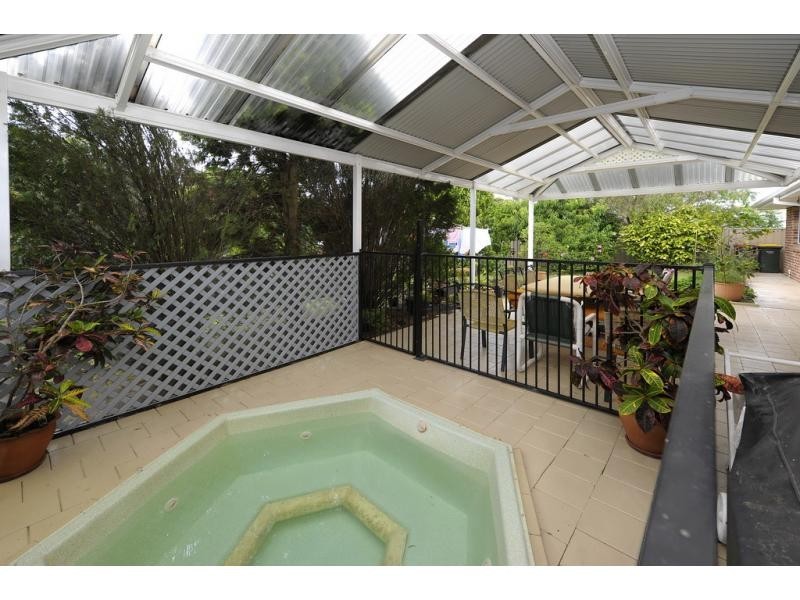 Salamander Bay NSW 2317