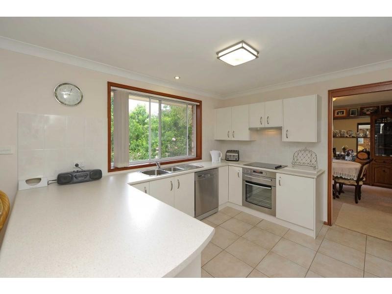 Salamander Bay NSW 2317