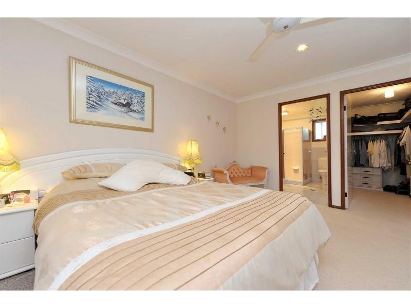 Salamander Bay NSW 2317