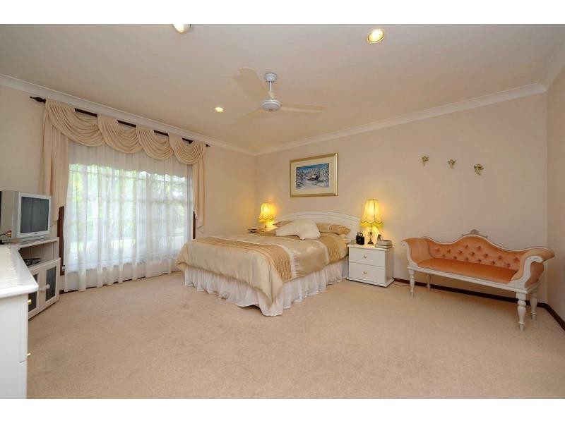 Salamander Bay NSW 2317