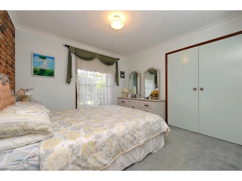 Salamander Bay NSW 2317