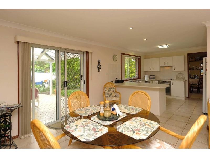 Salamander Bay NSW 2317