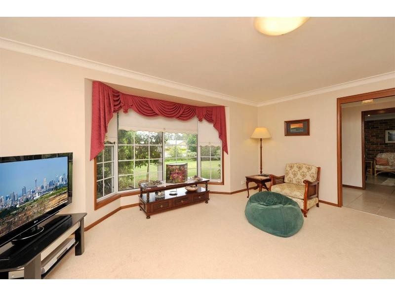 Salamander Bay NSW 2317