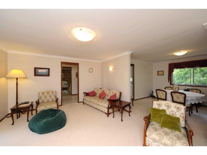 Salamander Bay NSW 2317