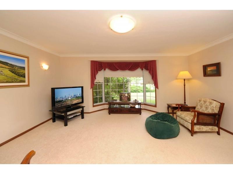 Salamander Bay NSW 2317