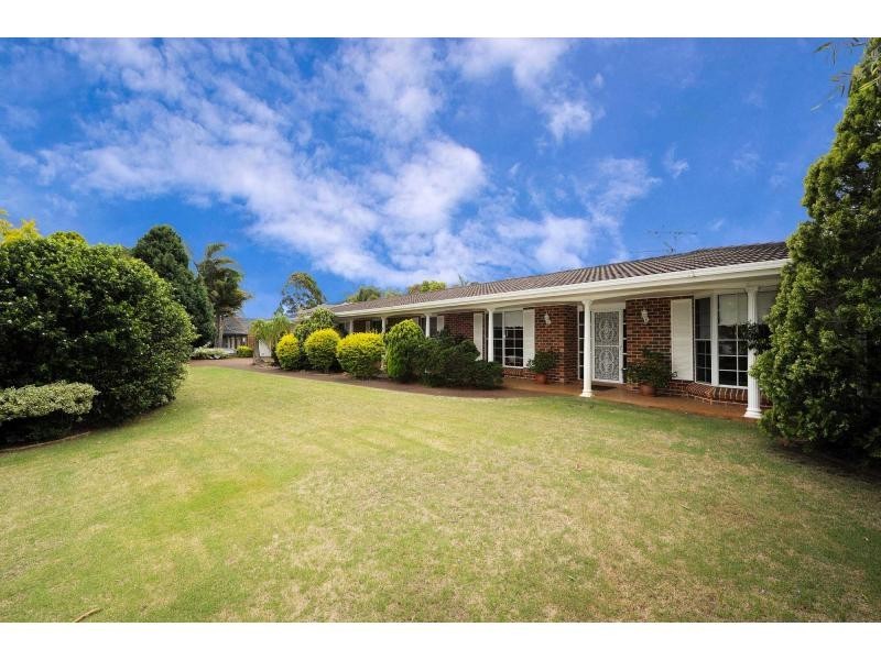 Salamander Bay NSW 2317