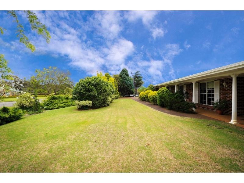 Salamander Bay NSW 2317