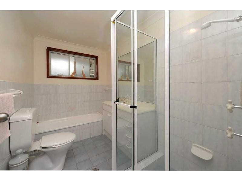 Salamander Bay NSW 2317