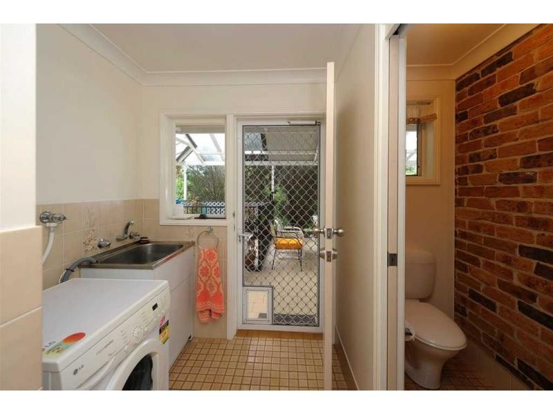 Salamander Bay NSW 2317